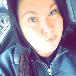 Meet your Posher, Carol